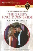 The Greek's Forbidden Bride