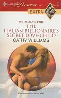 The Italian Billionaire's Secret Love-child