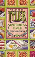 Bachelor's Puzzle