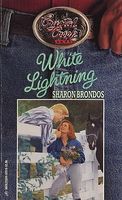 White Lightning