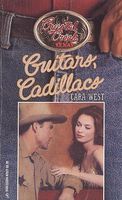 Guitars, Cadillacs