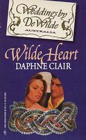 Wilde Heart