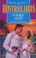 Playboy Lover