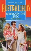 Borrowed--One Bride