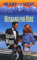 Husband for Hire // The 10-Year Reunion