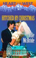 Hitched by Christmas