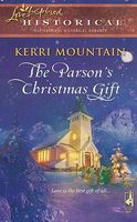 The Parson's Christmas Gift