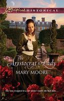 The Aristocrat's Lady