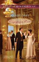 Mandy Goff's Latest Book