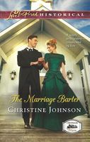 The Marriage Barter