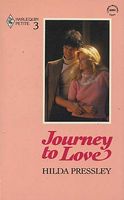 Journey to Love