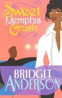 Sweet Memphis Crush