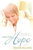 Time For Hope