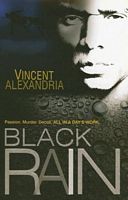 Black Rain