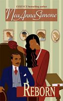 Nea Simone's Latest Book
