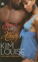 Kim Louise's Latest Book