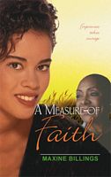 Measure of Faith