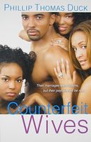 Counterfeit Wives