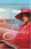 Secrets of a Sinner