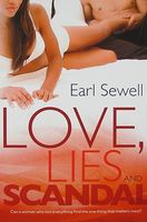 Love, Lies And Scandal