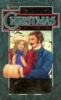 Harlequin Historical Christmas Stories 1992