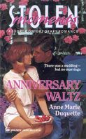 Anniversary Waltz