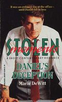 Daniel's Deception