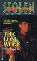 The Lone Wolf