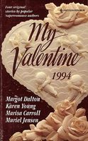 My Valentine 1994