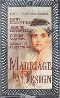 Marriage by Design