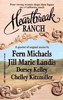 Heartbreak Ranch