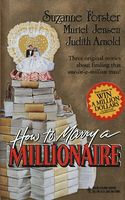 How To Marry A Millionaire