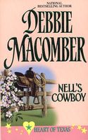 Nell's Cowboy