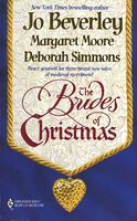 The Brides of Christmas
