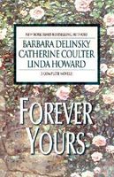 Forever Yours