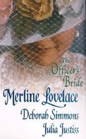 The Officer's Bride
