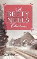 Betty Neels Christmas