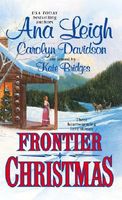 Frontier Christmas - 2002