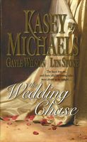 The Wedding Chase