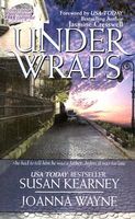 Under Wraps: When the Bough Breaks