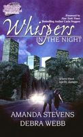 Whispers in the Night: Protective Instincts