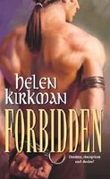 Forbidden