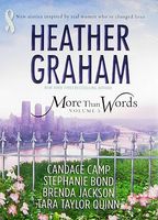 More Than Words, Volume 5