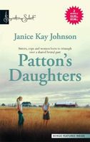 Patton's Daughters