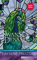 Swansea Dynasty: The Promise / Jeopardy