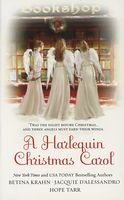 A Harlequin Christmas Carol