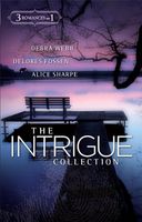 The Intrigue Collection