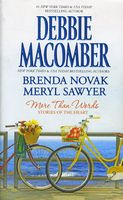 Meryl Sawyer's Latest Book