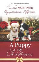 Myrna MacKenzie's Latest Book