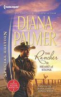 Rancher / Heart of Stone